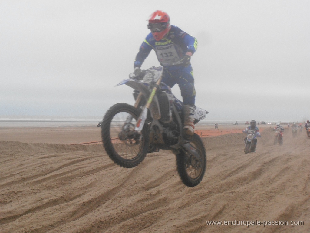 enduro-touquet-2016 (1878).JPG